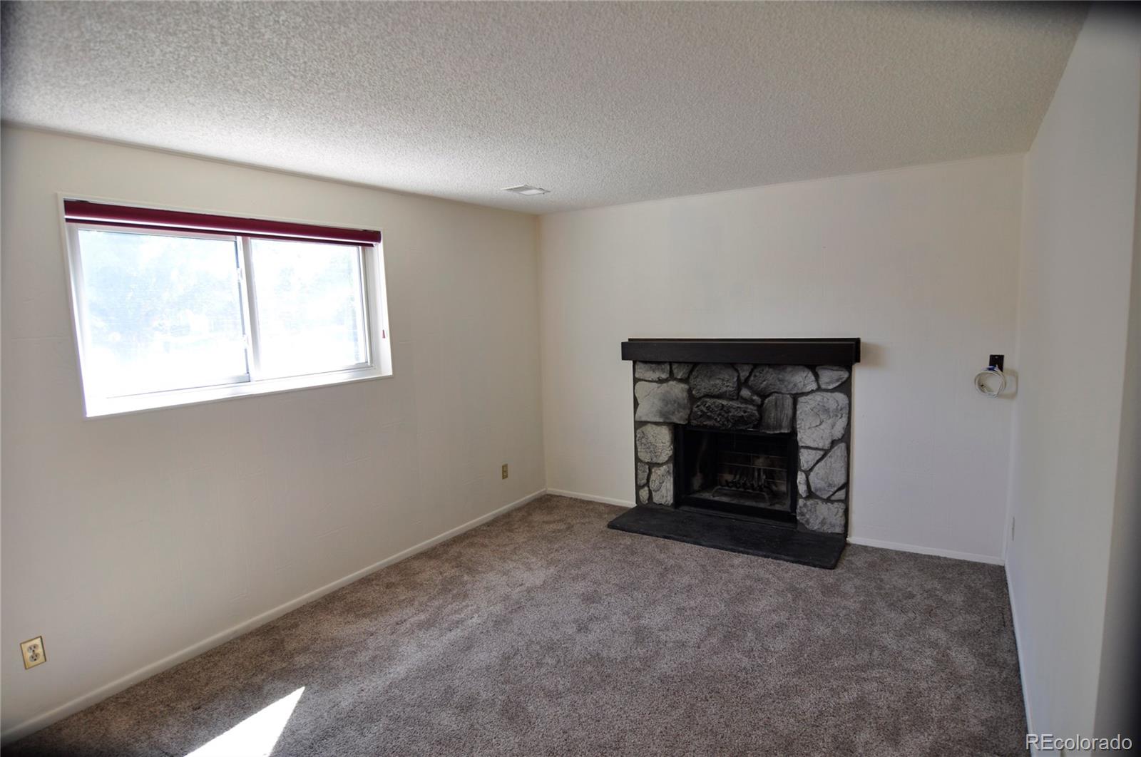 MLS Image #15 for 1109  lilac street,broomfield, Colorado