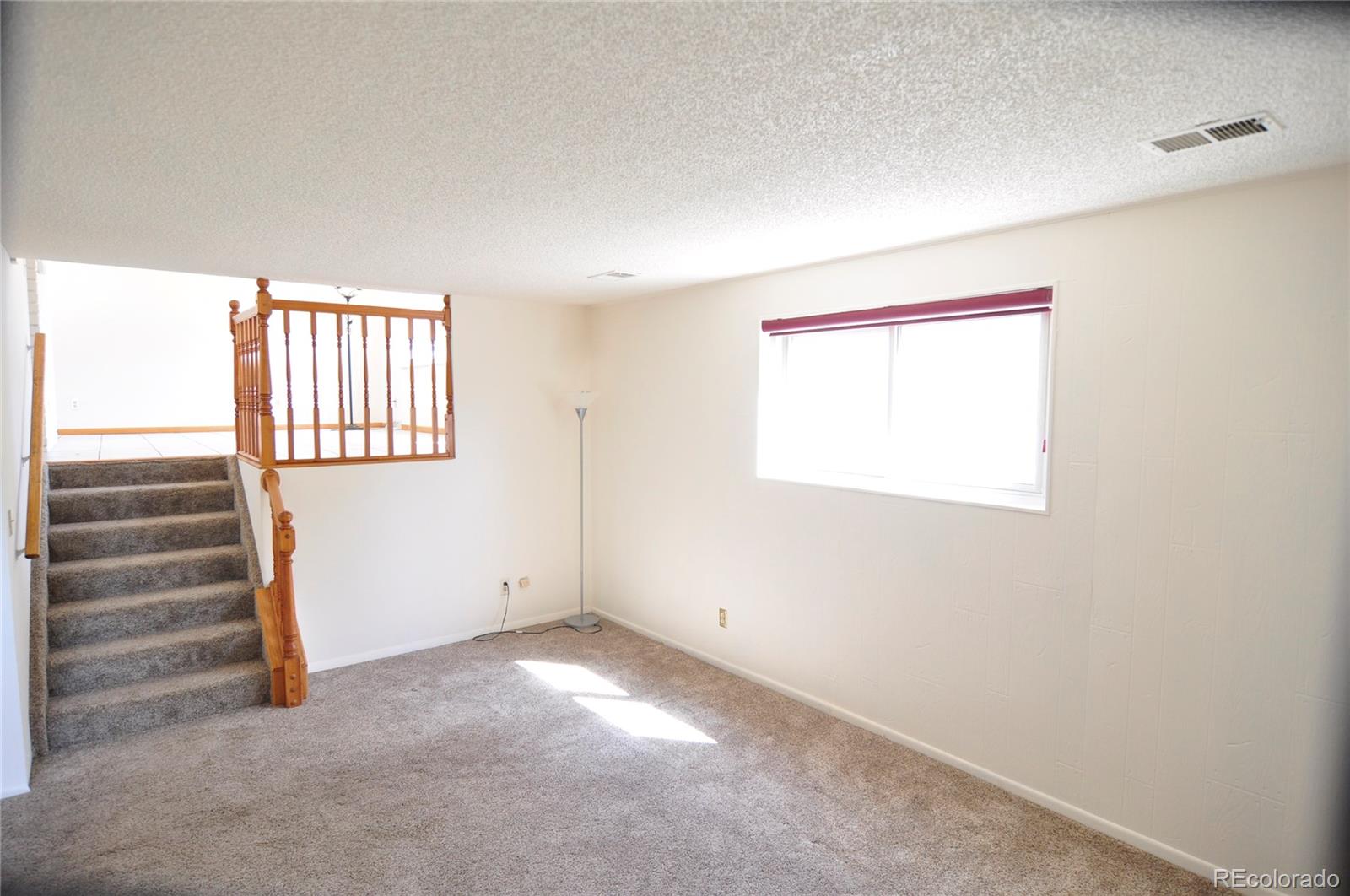 MLS Image #16 for 1109  lilac street,broomfield, Colorado