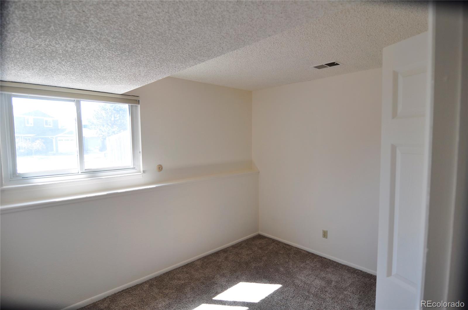 MLS Image #17 for 1109  lilac street,broomfield, Colorado