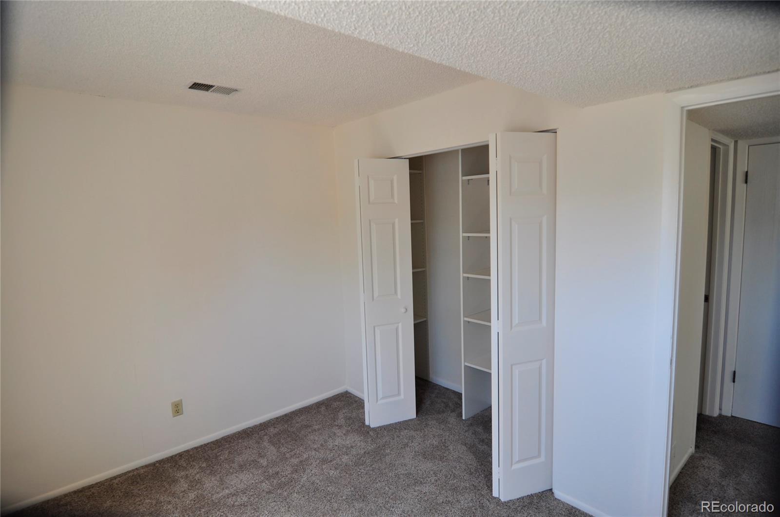 MLS Image #18 for 1109  lilac street,broomfield, Colorado