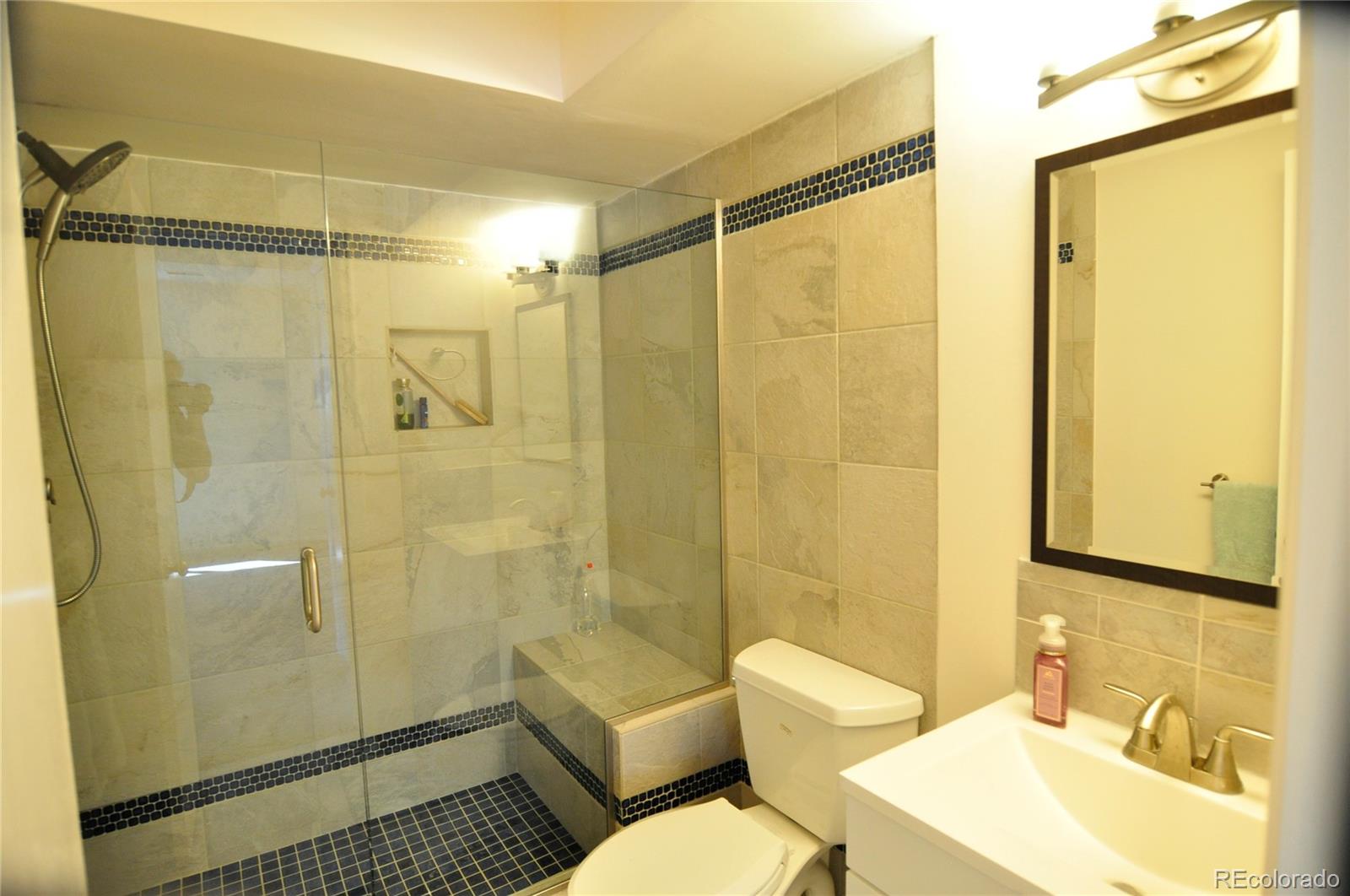 MLS Image #19 for 1109  lilac street,broomfield, Colorado