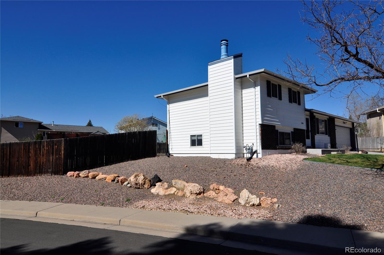 MLS Image #2 for 1109  lilac street,broomfield, Colorado