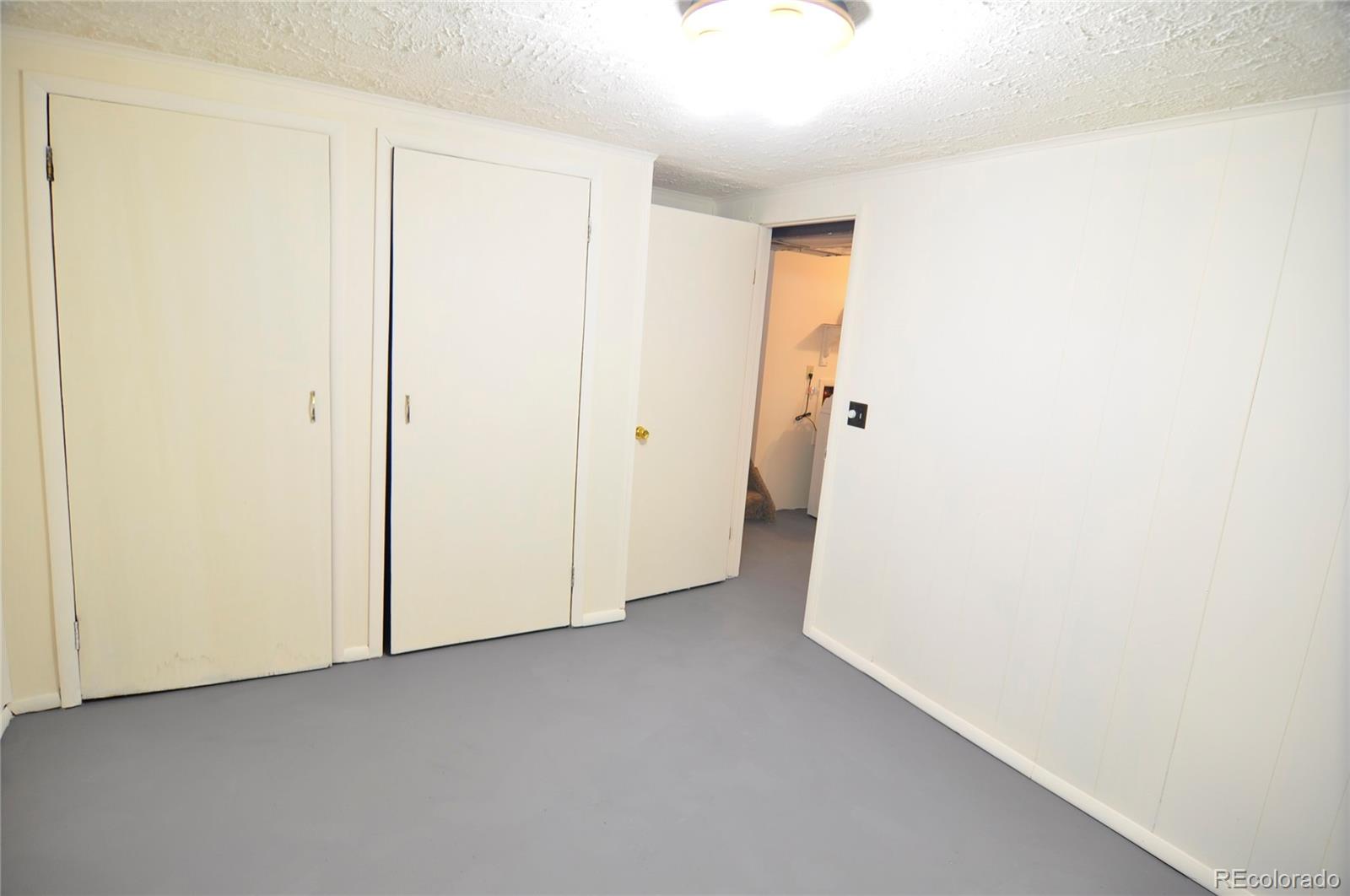 MLS Image #21 for 1109  lilac street,broomfield, Colorado