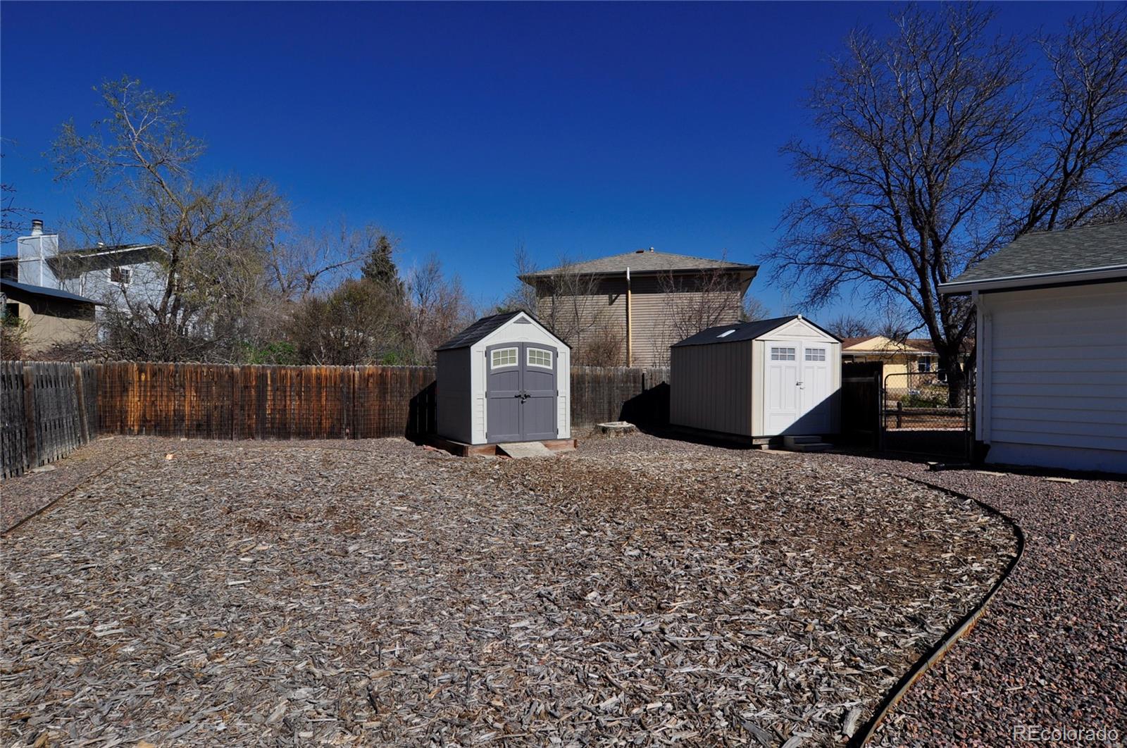 MLS Image #25 for 1109  lilac street,broomfield, Colorado