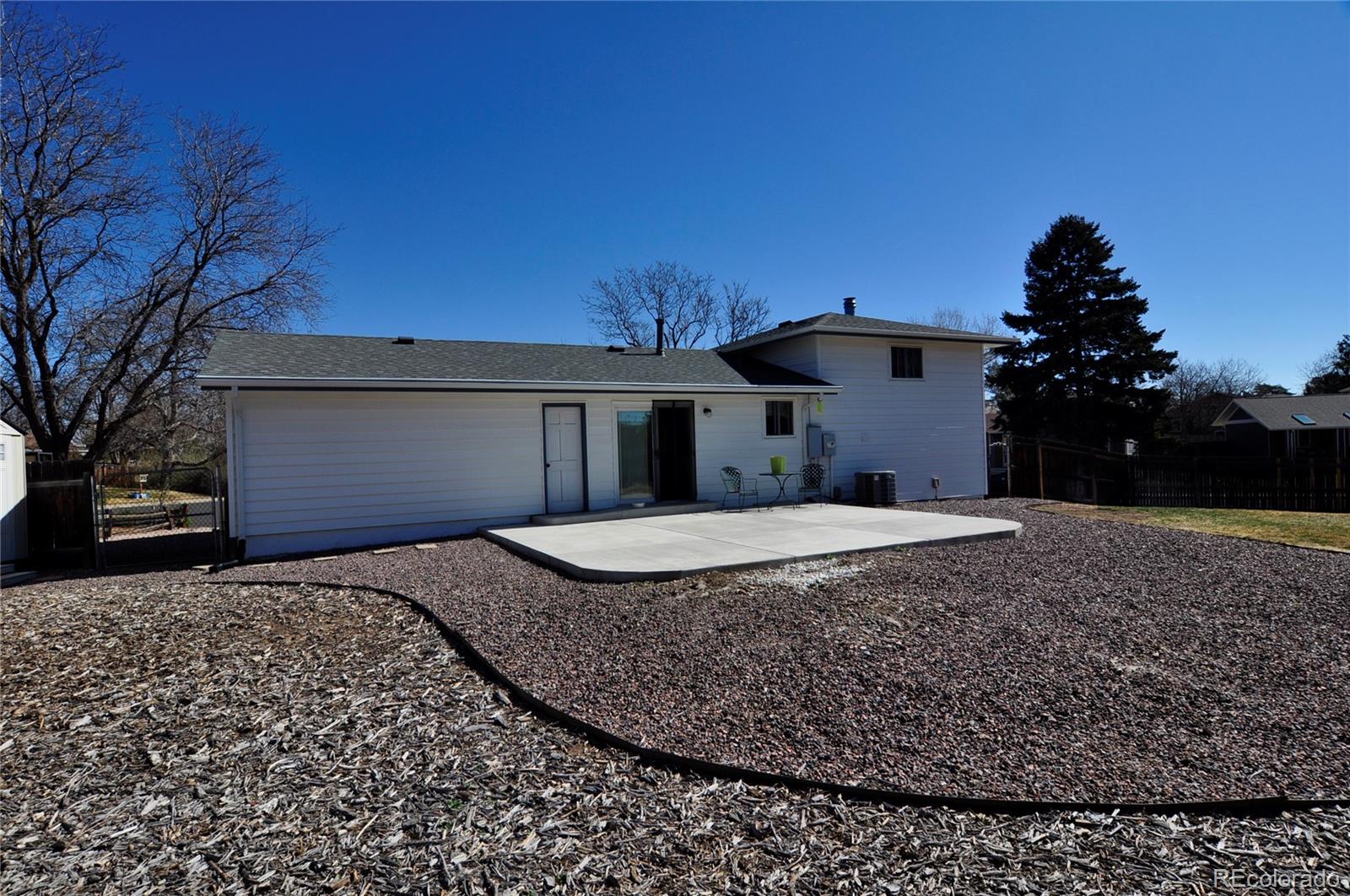 MLS Image #26 for 1109  lilac street,broomfield, Colorado