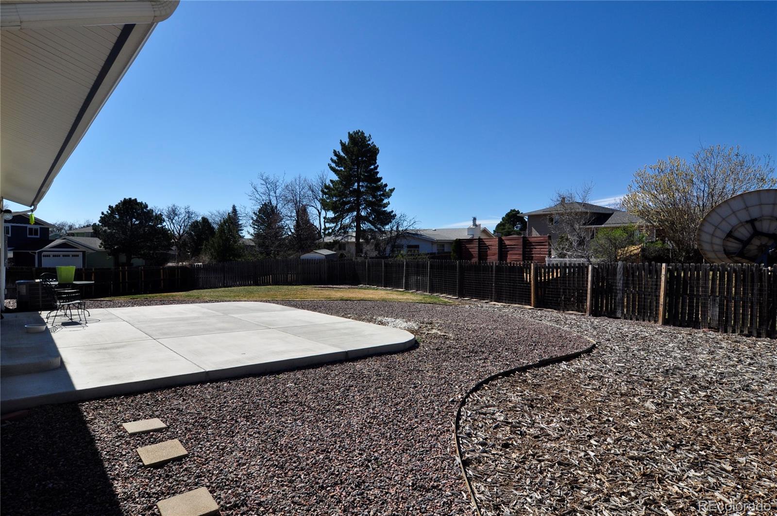 MLS Image #28 for 1109  lilac street,broomfield, Colorado