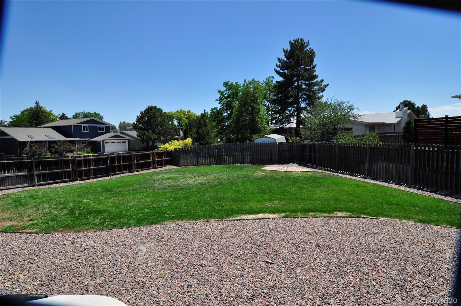 MLS Image #29 for 1109  lilac street,broomfield, Colorado
