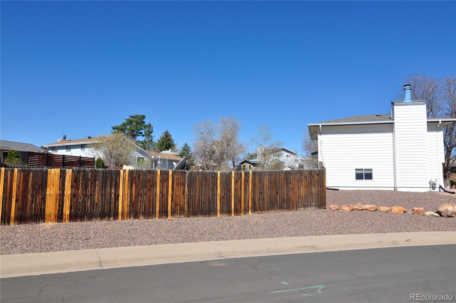 MLS Image #3 for 1109  lilac street,broomfield, Colorado