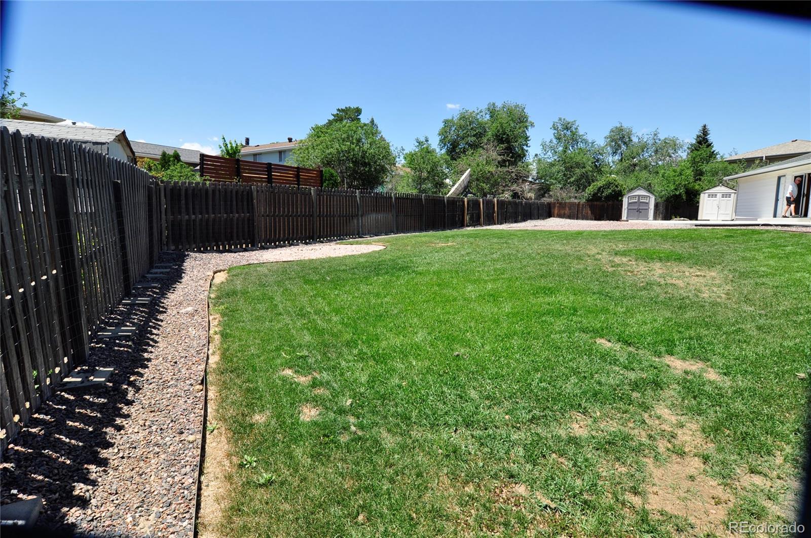 MLS Image #30 for 1109  lilac street,broomfield, Colorado