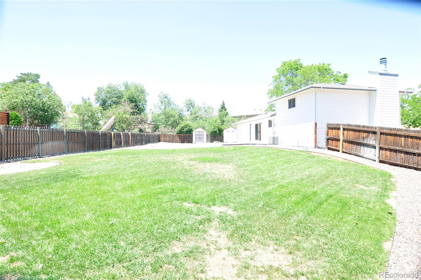 MLS Image #31 for 1109  lilac street,broomfield, Colorado
