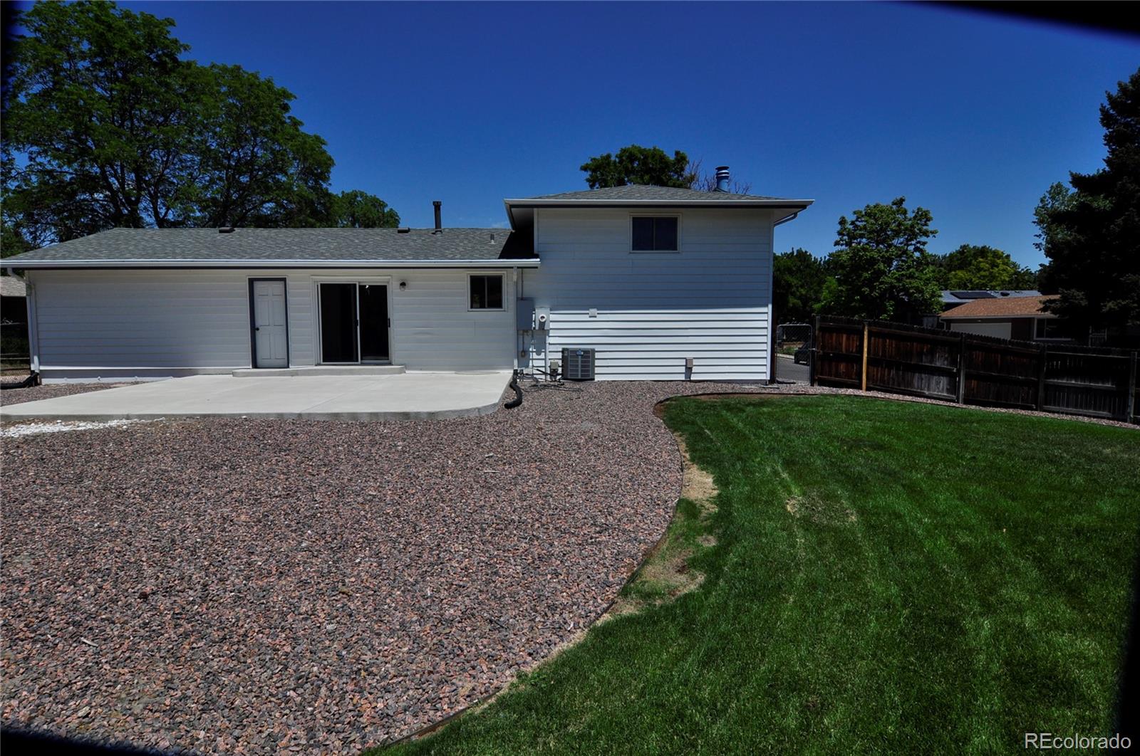 MLS Image #32 for 1109  lilac street,broomfield, Colorado