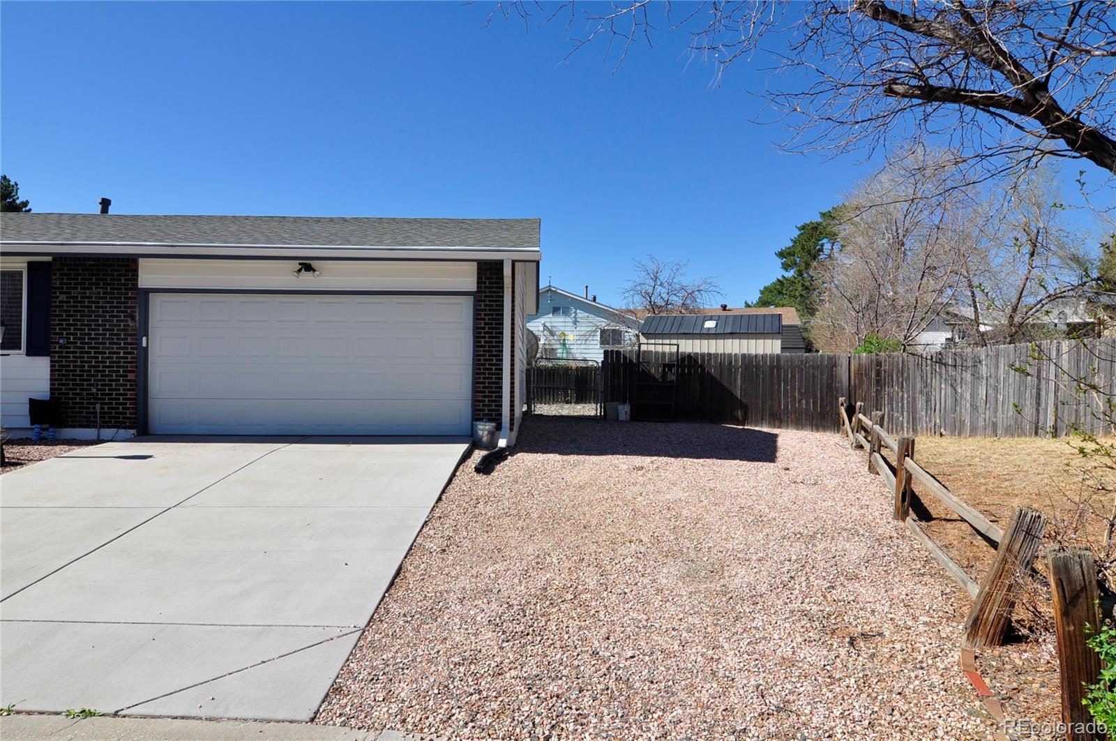 MLS Image #4 for 1109  lilac street,broomfield, Colorado