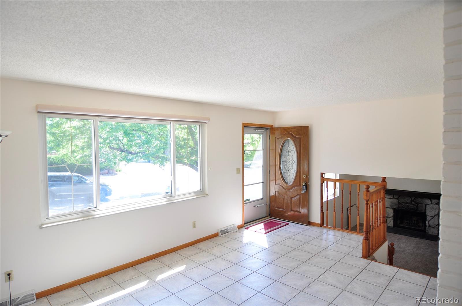 MLS Image #5 for 1109  lilac street,broomfield, Colorado