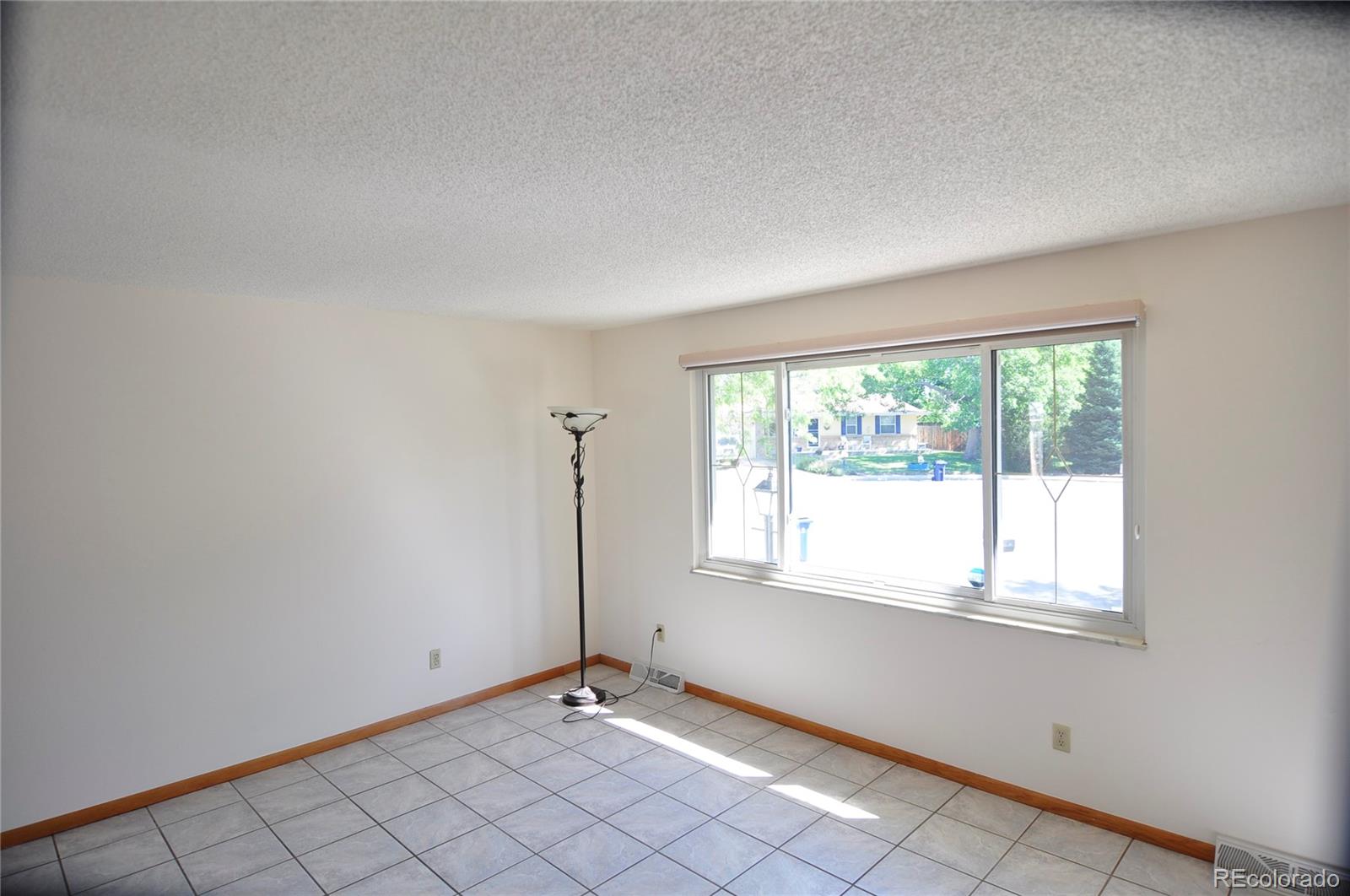 MLS Image #6 for 1109  lilac street,broomfield, Colorado