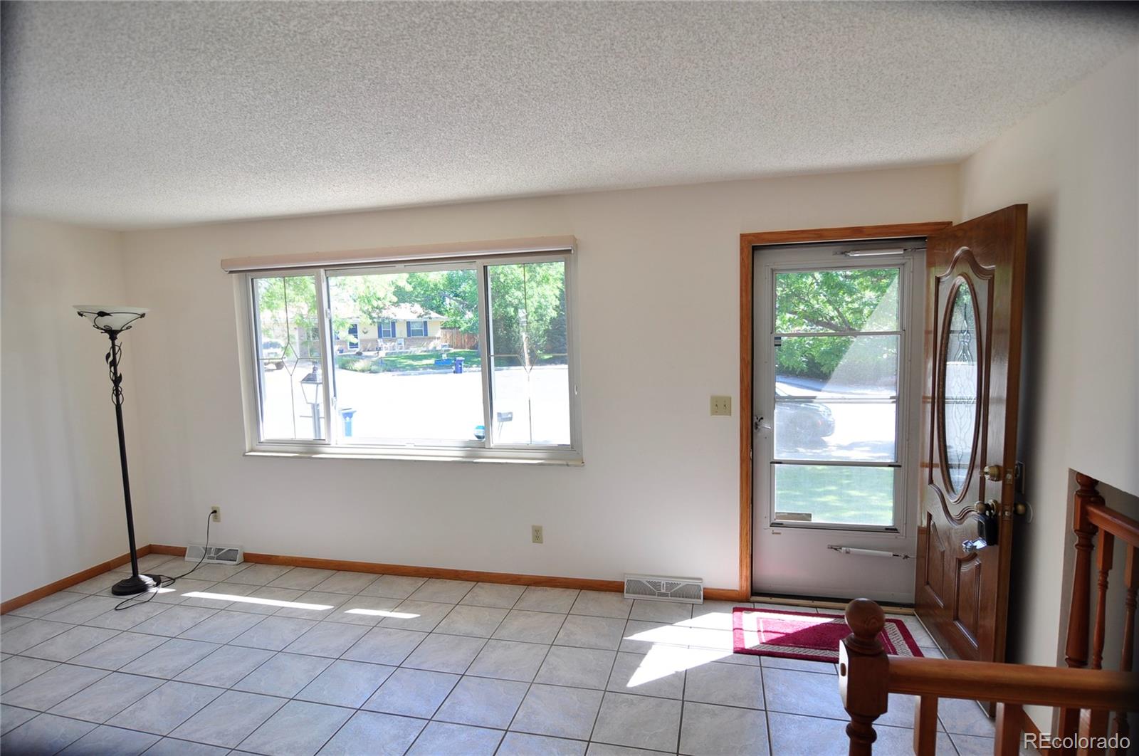MLS Image #7 for 1109  lilac street,broomfield, Colorado