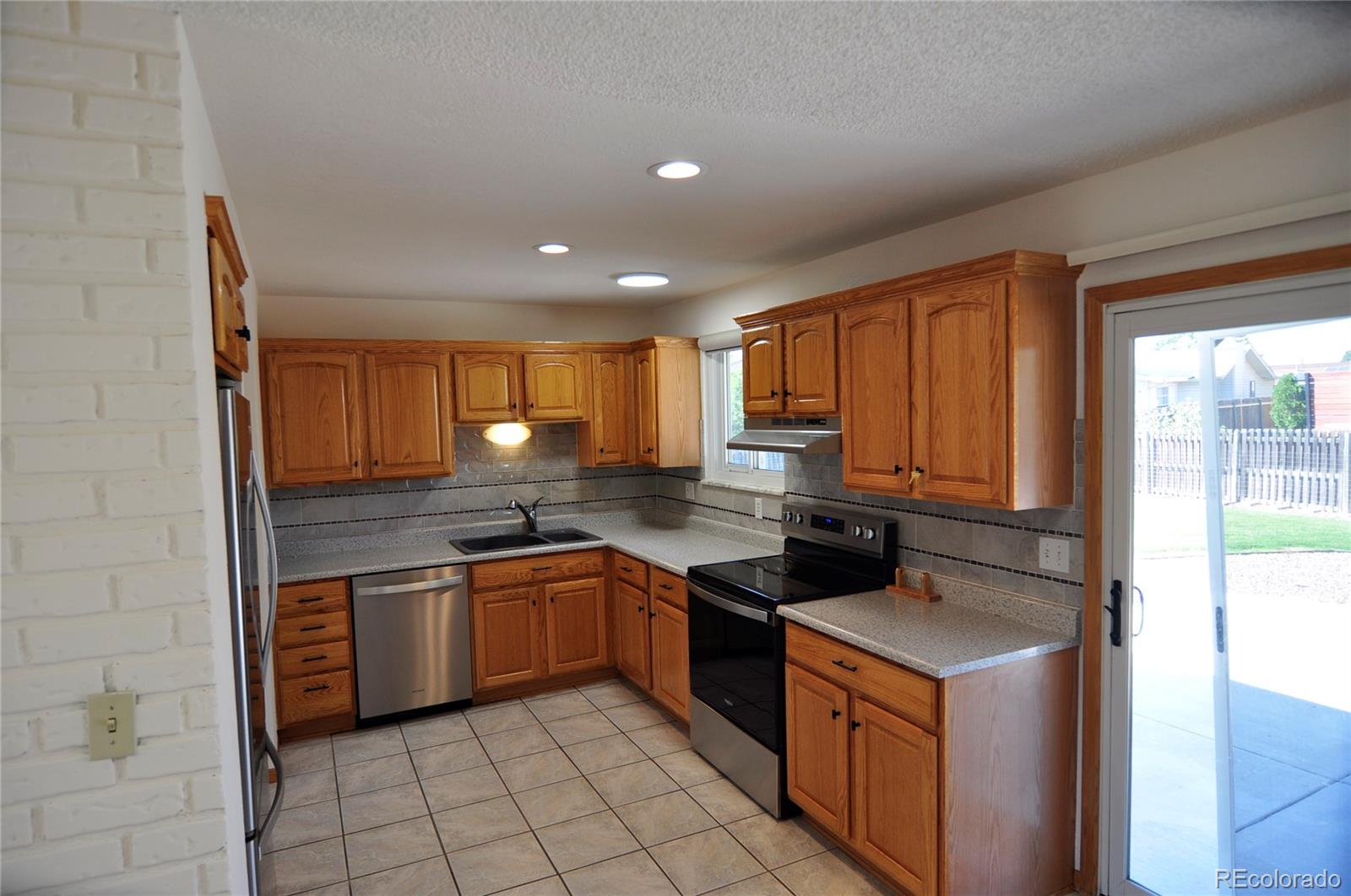 MLS Image #8 for 1109  lilac street,broomfield, Colorado