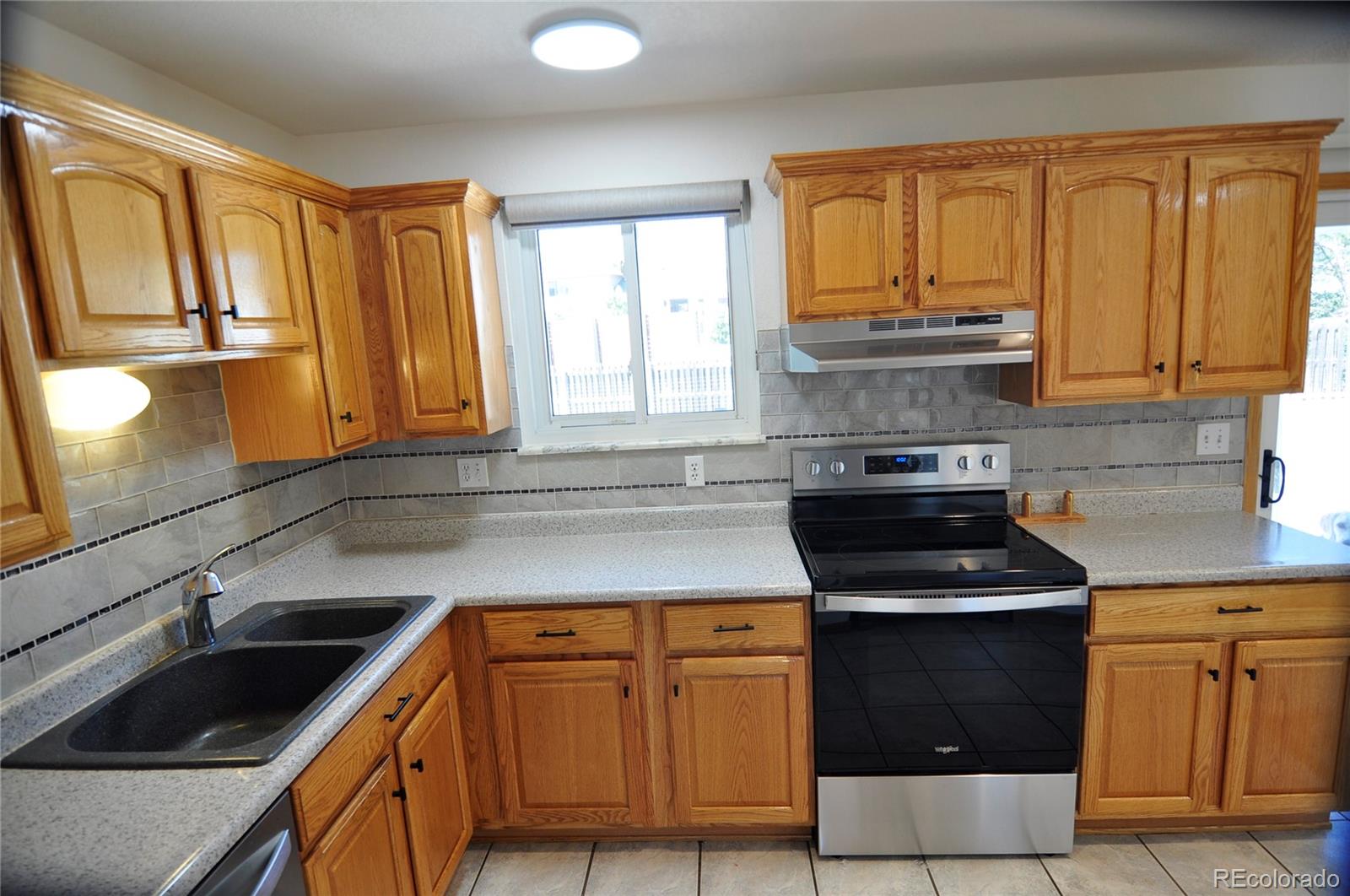 MLS Image #9 for 1109  lilac street,broomfield, Colorado