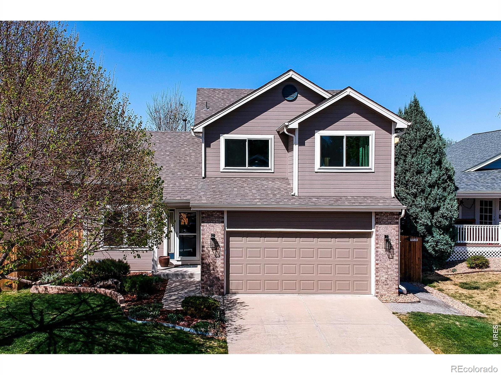 MLS Image #0 for 1855 e 135th avenue,thornton, Colorado