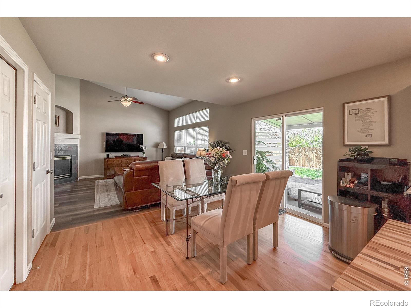 MLS Image #10 for 1855 e 135th avenue,thornton, Colorado