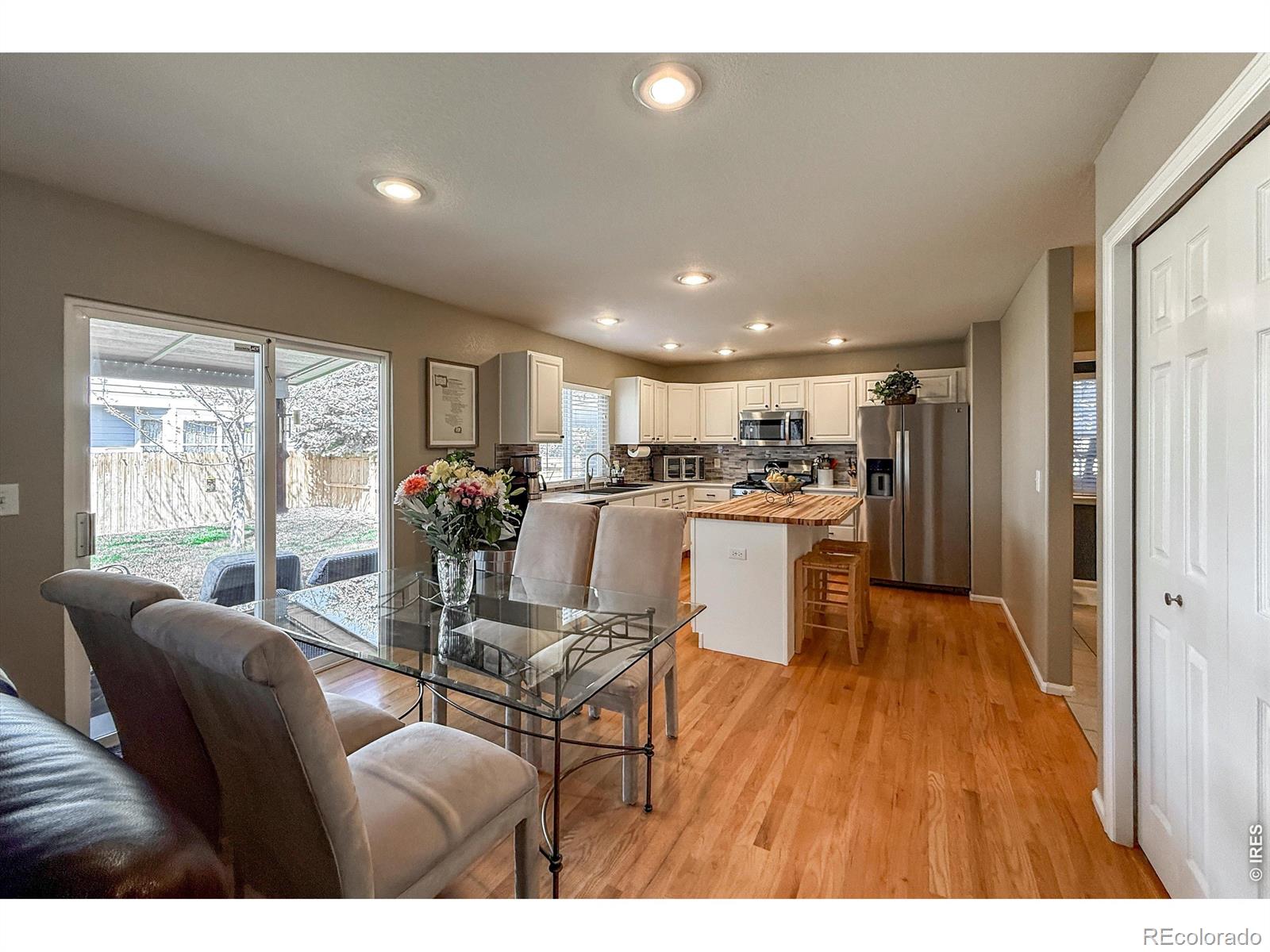 MLS Image #11 for 1855 e 135th avenue,thornton, Colorado