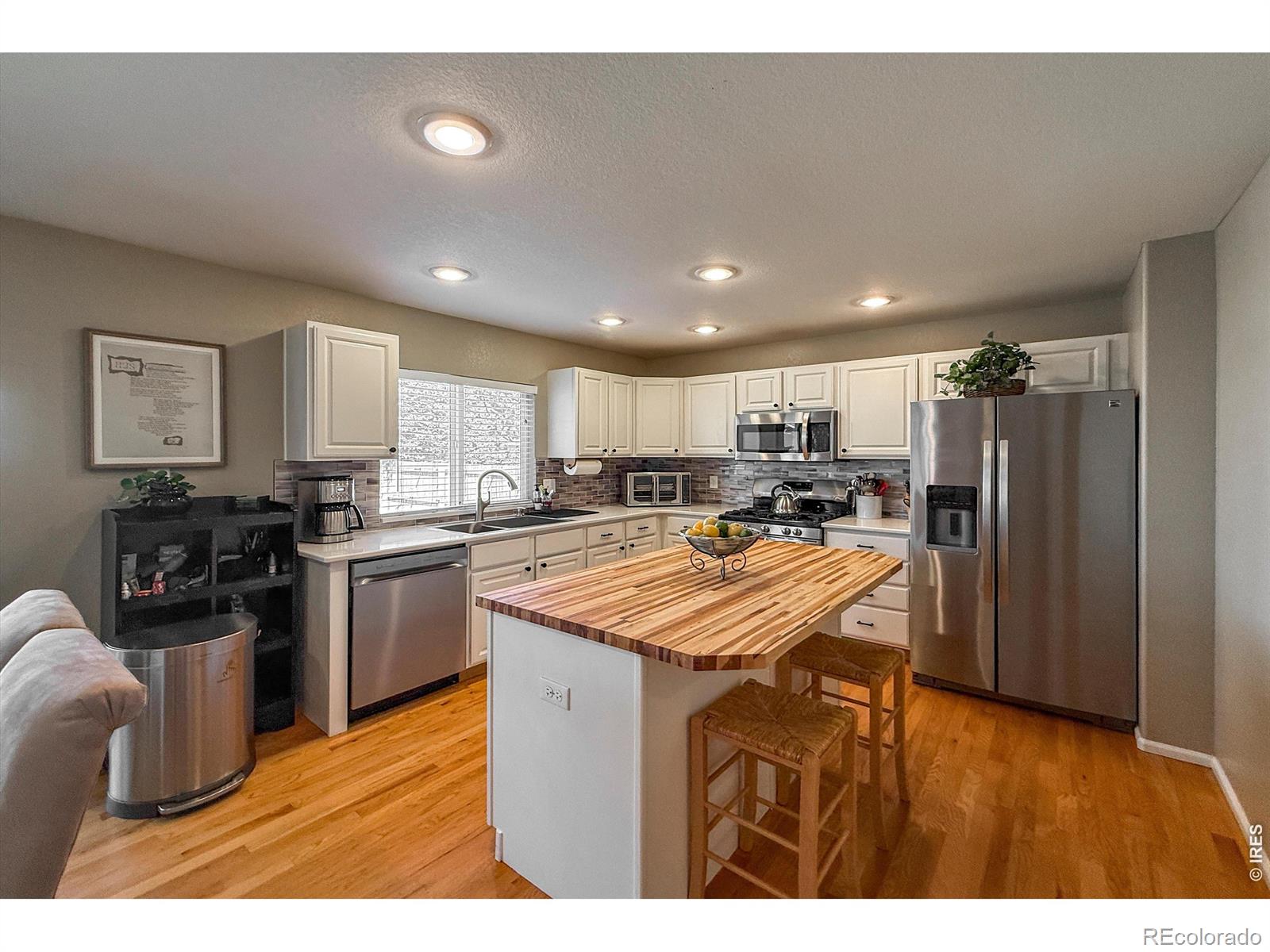 MLS Image #12 for 1855 e 135th avenue,thornton, Colorado