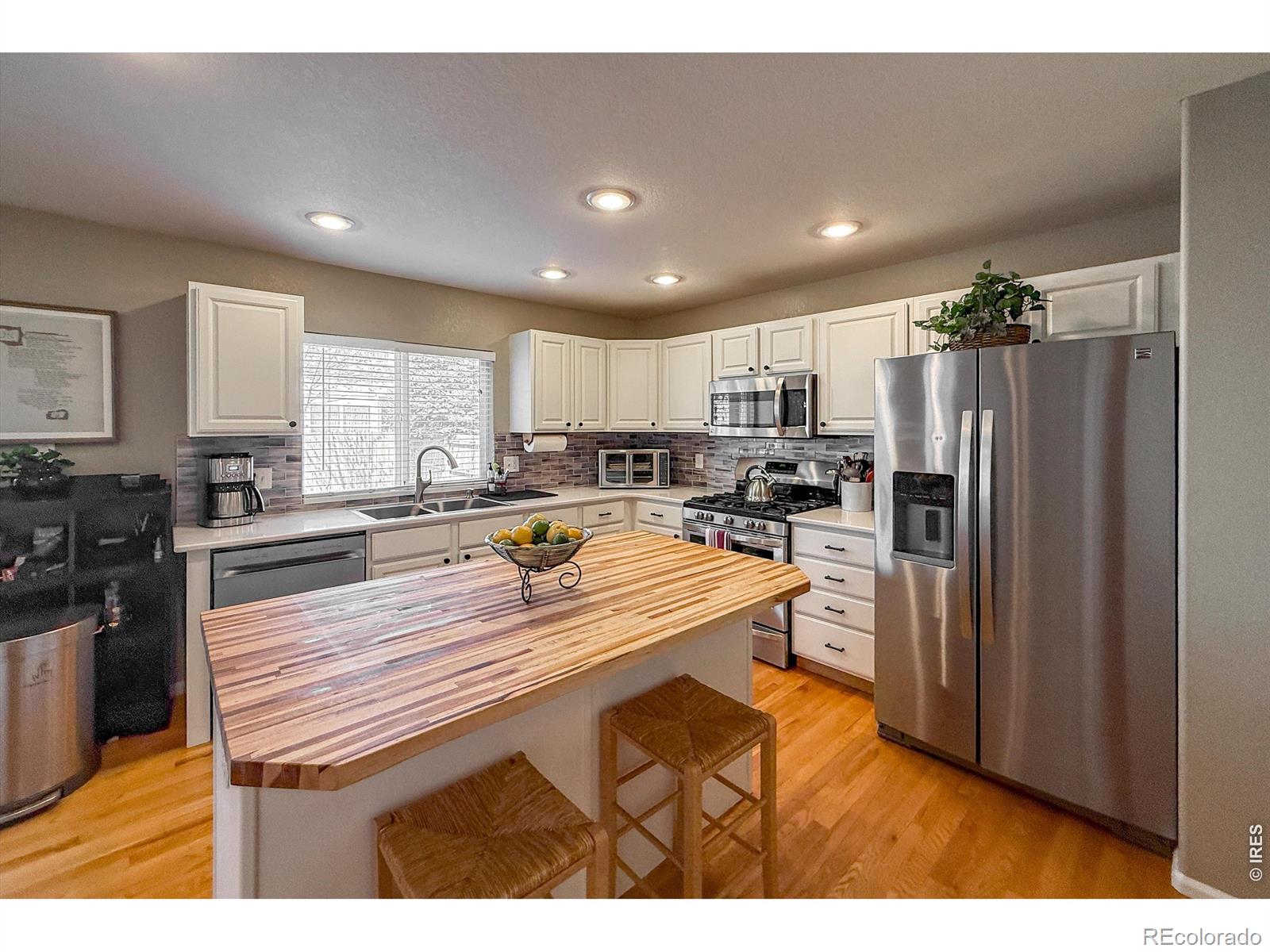 MLS Image #13 for 1855 e 135th avenue,thornton, Colorado