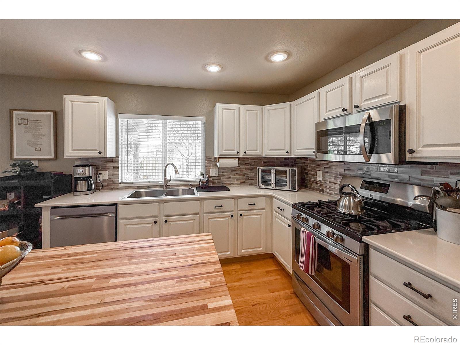 MLS Image #14 for 1855 e 135th avenue,thornton, Colorado