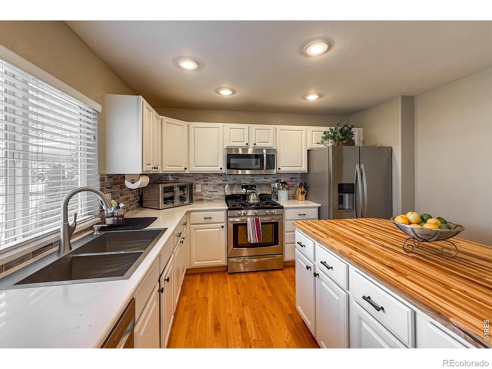 MLS Image #15 for 1855 e 135th avenue,thornton, Colorado