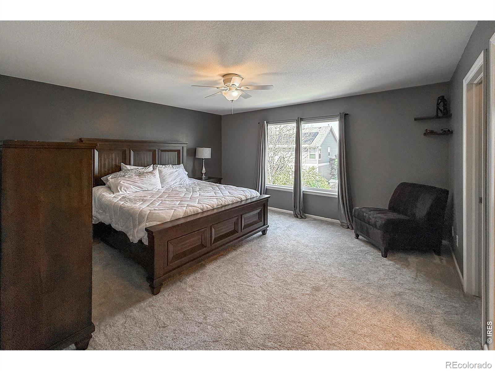 MLS Image #16 for 1855 e 135th avenue,thornton, Colorado