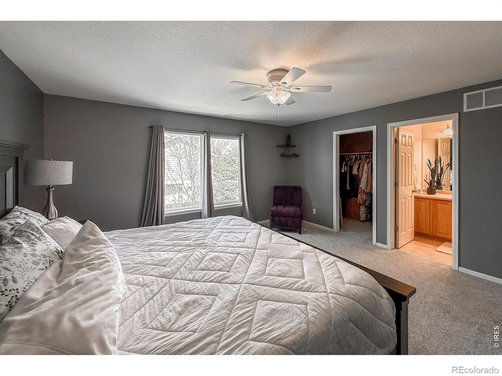 MLS Image #17 for 1855 e 135th avenue,thornton, Colorado