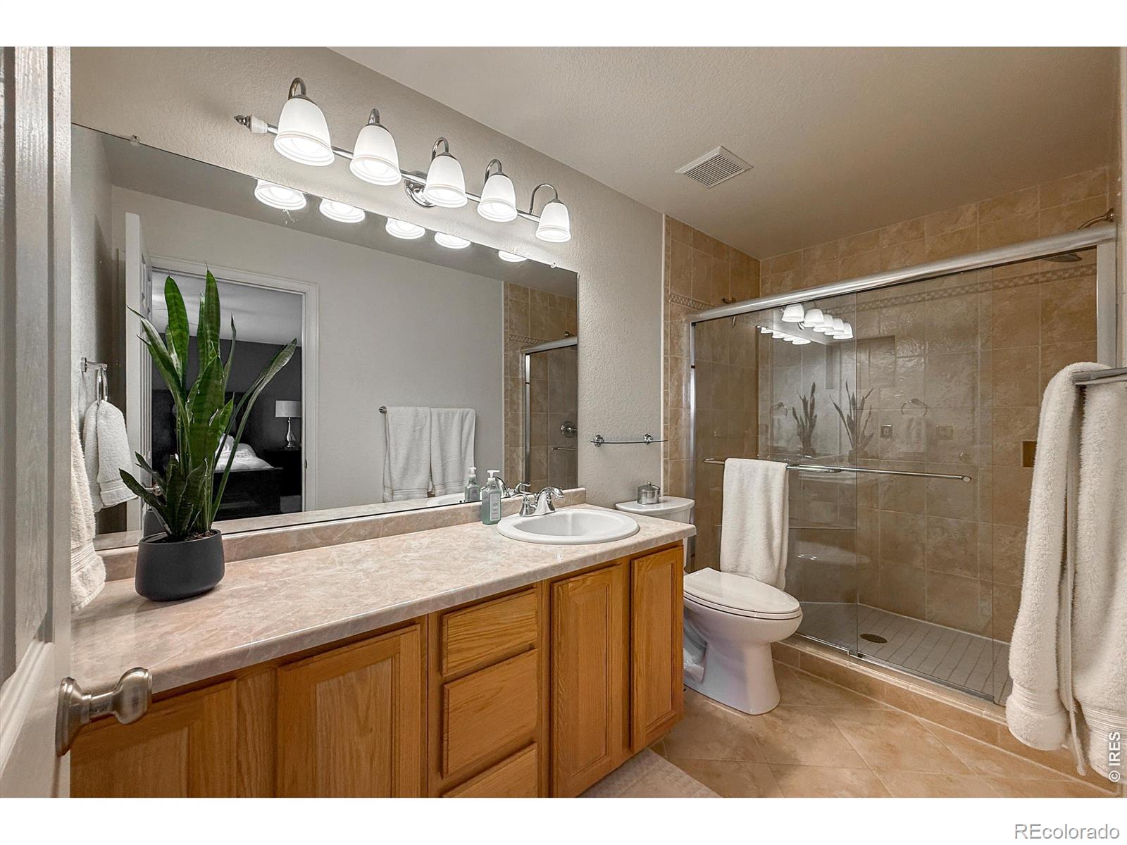 MLS Image #18 for 1855 e 135th avenue,thornton, Colorado