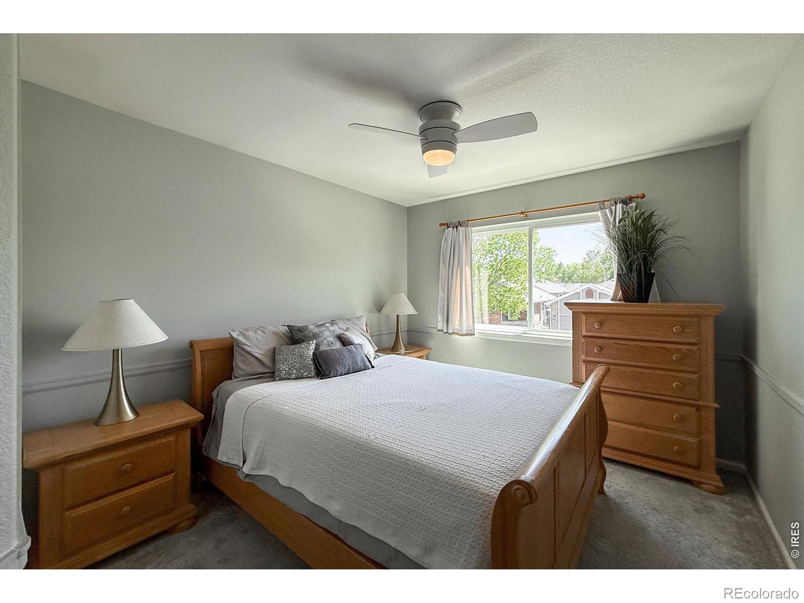MLS Image #19 for 1855 e 135th avenue,thornton, Colorado