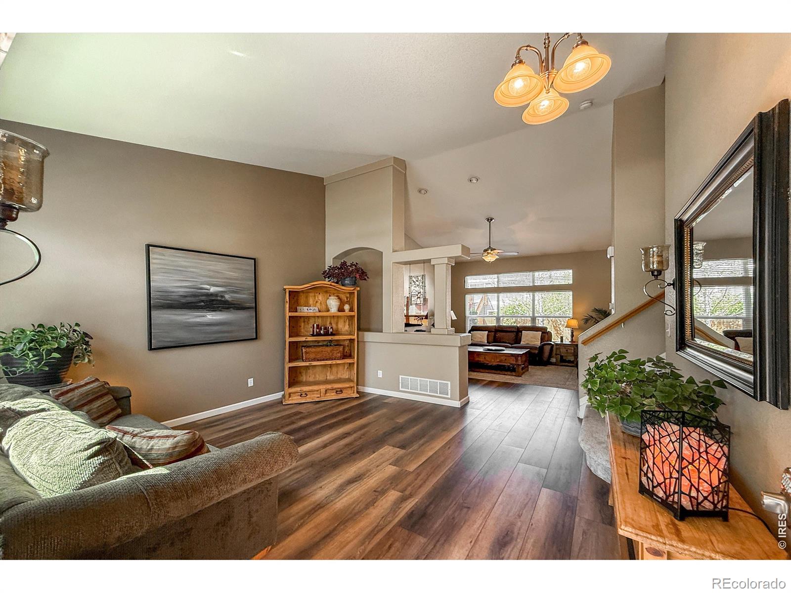 MLS Image #2 for 1855 e 135th avenue,thornton, Colorado