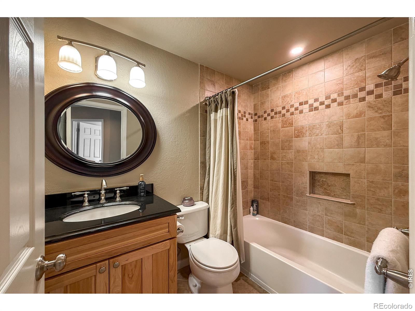 MLS Image #20 for 1855 e 135th avenue,thornton, Colorado