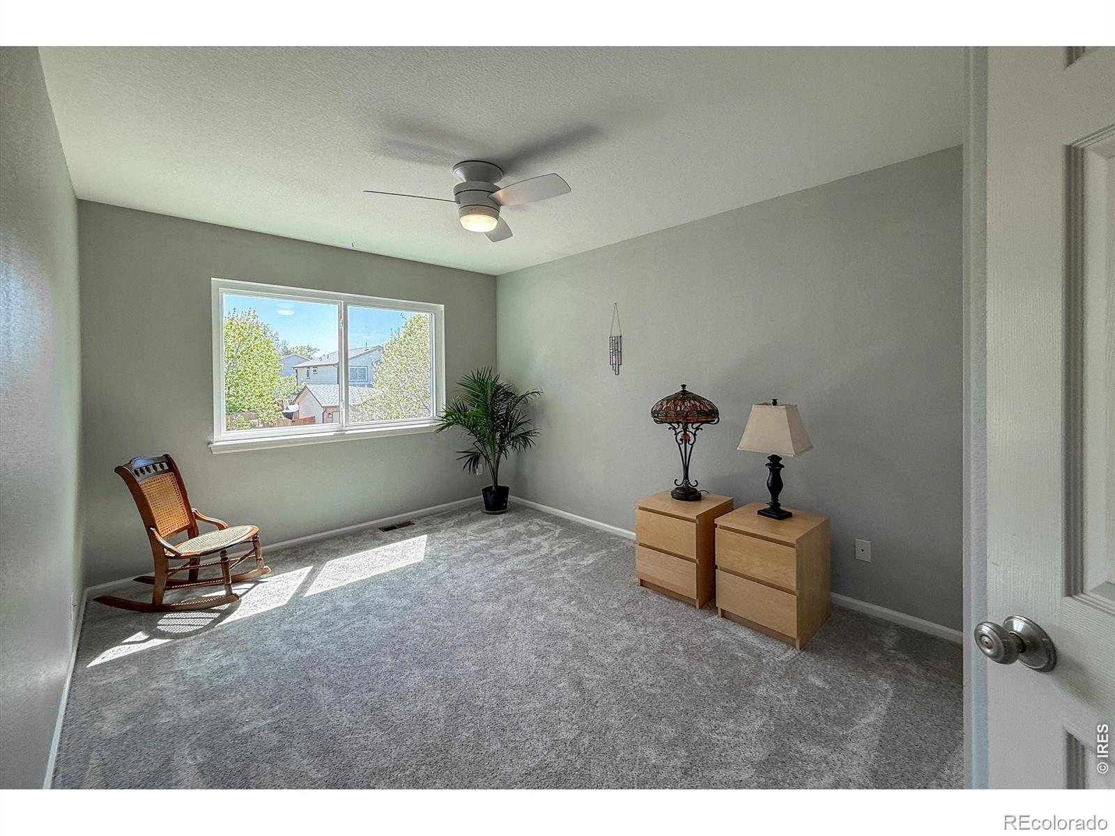 MLS Image #21 for 1855 e 135th avenue,thornton, Colorado