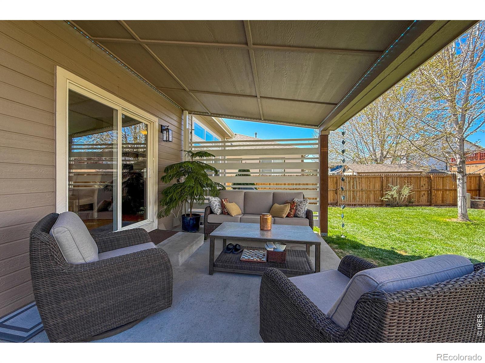 MLS Image #22 for 1855 e 135th avenue,thornton, Colorado