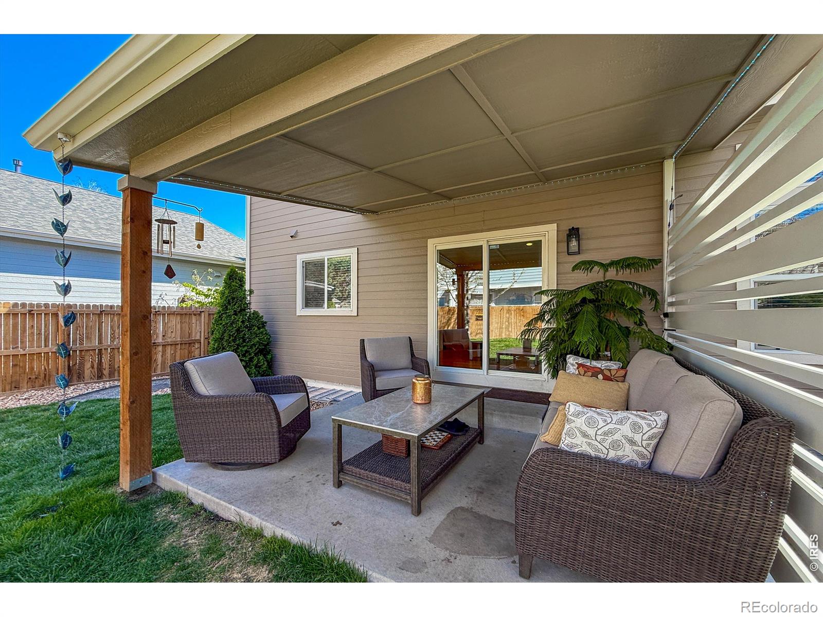 MLS Image #23 for 1855 e 135th avenue,thornton, Colorado
