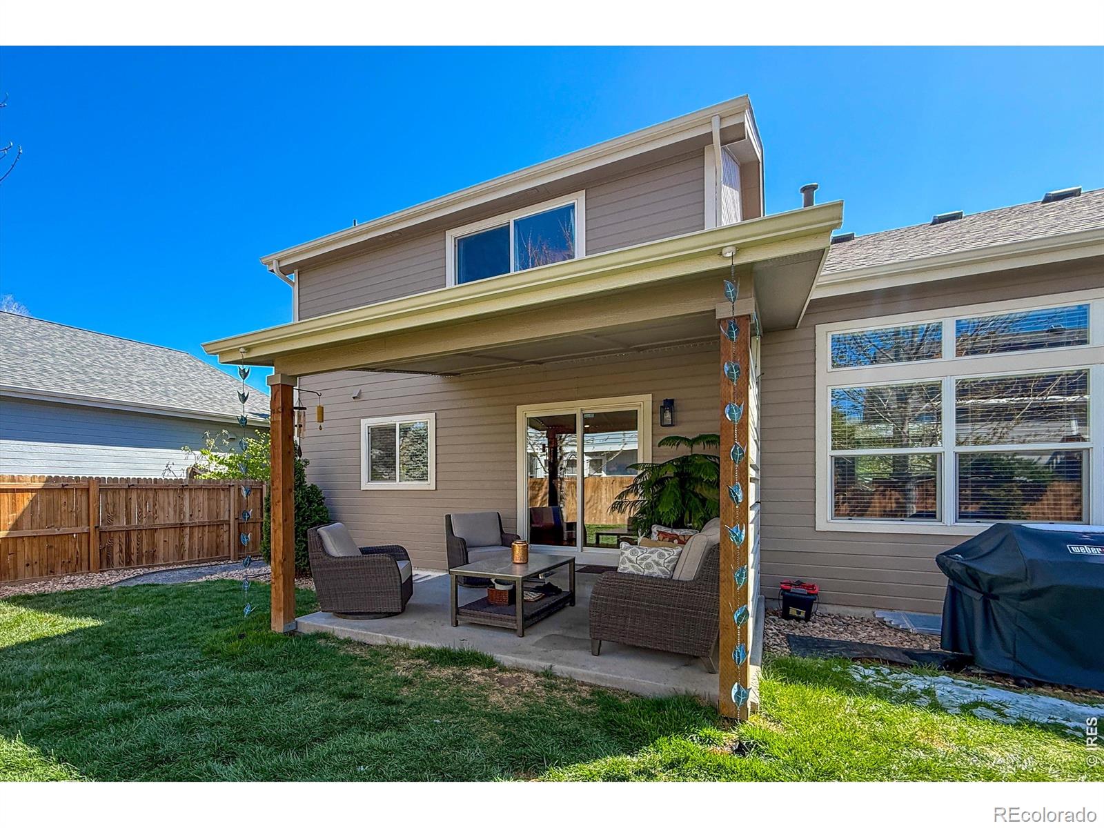 MLS Image #24 for 1855 e 135th avenue,thornton, Colorado