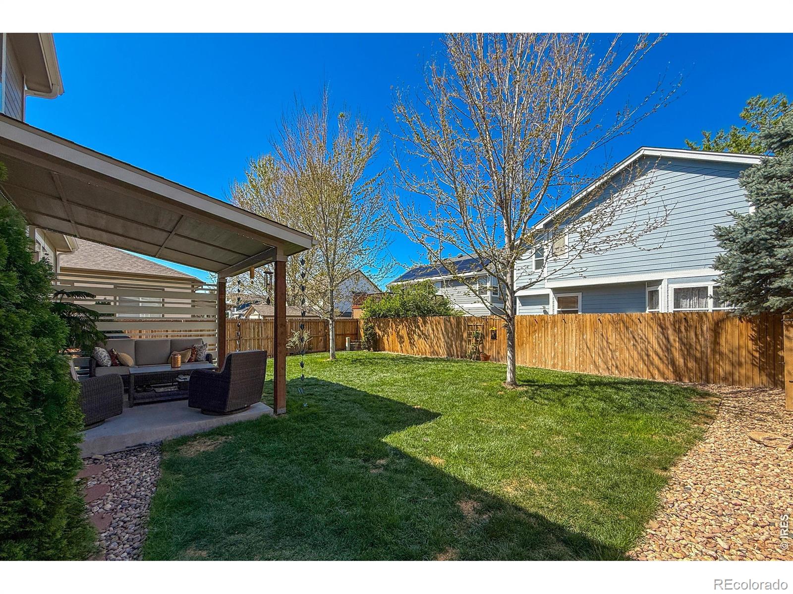 MLS Image #25 for 1855 e 135th avenue,thornton, Colorado