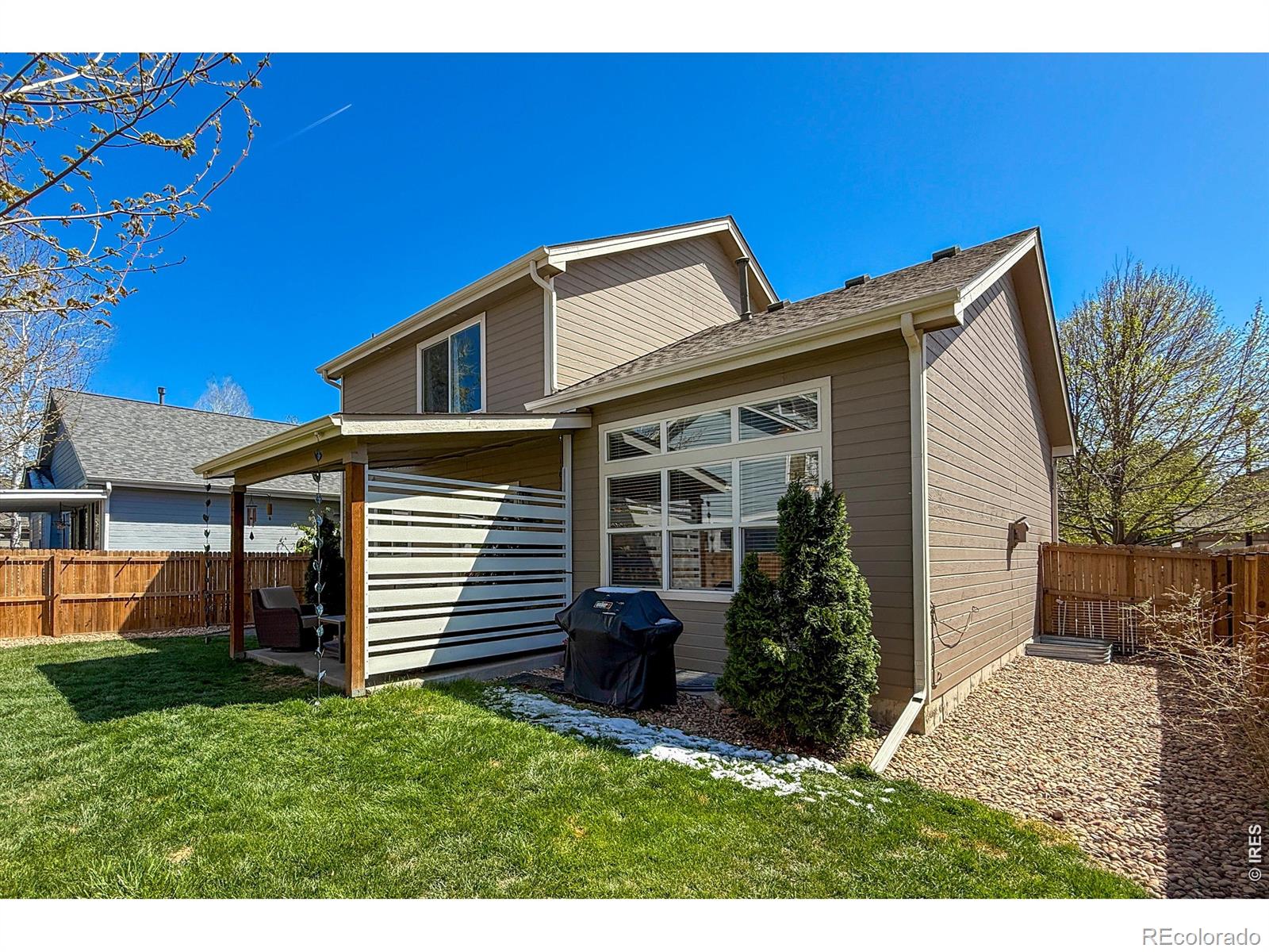 MLS Image #26 for 1855 e 135th avenue,thornton, Colorado