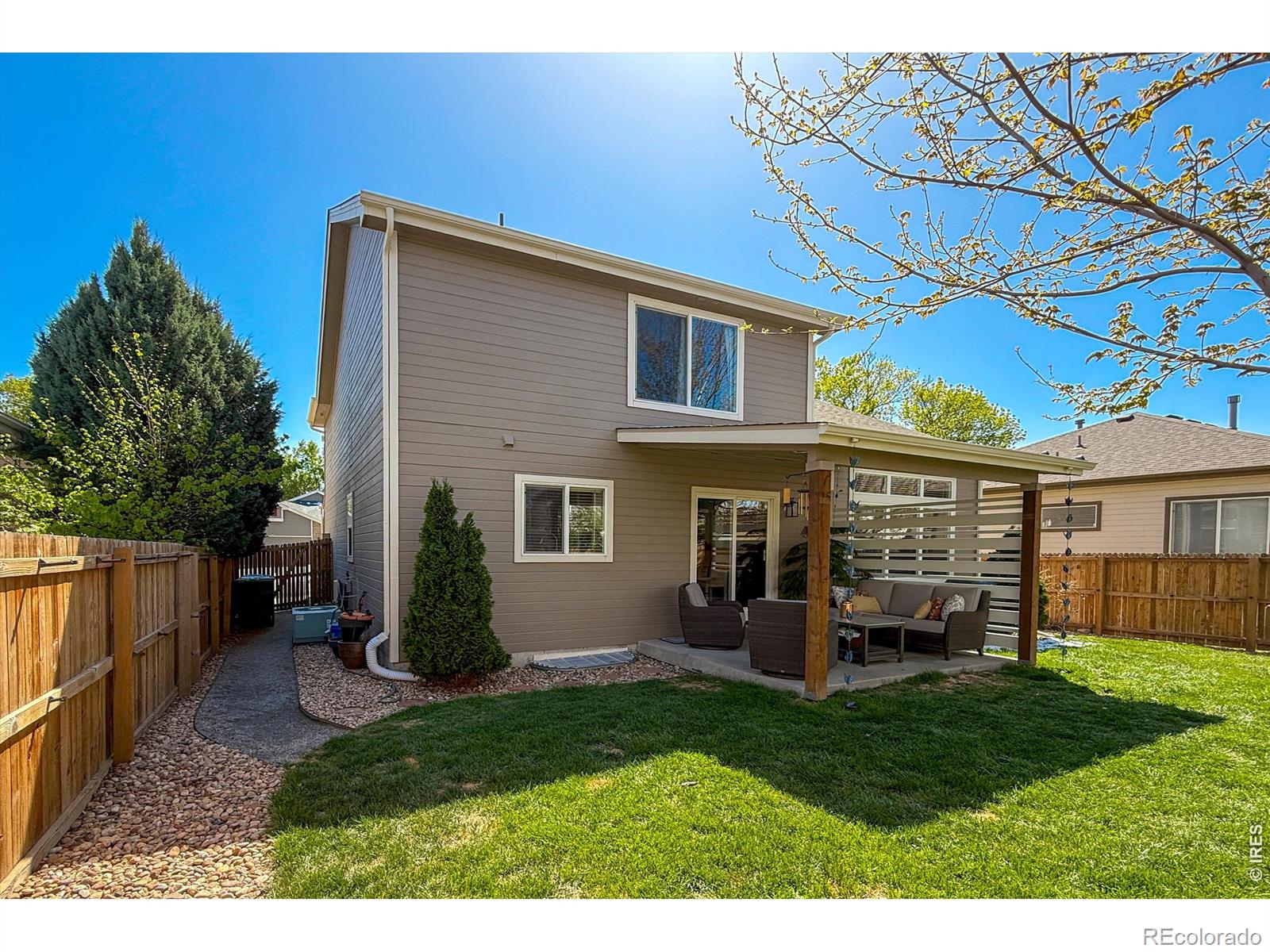 MLS Image #27 for 1855 e 135th avenue,thornton, Colorado