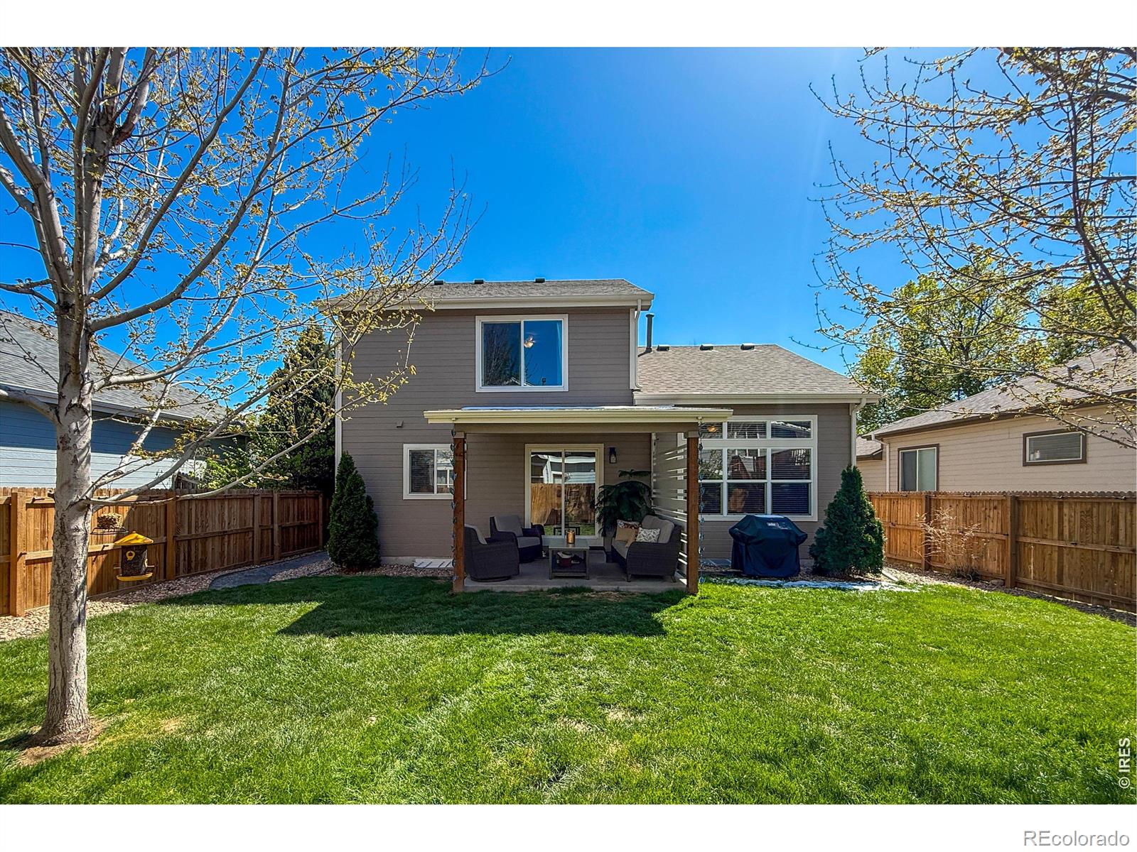 MLS Image #28 for 1855 e 135th avenue,thornton, Colorado