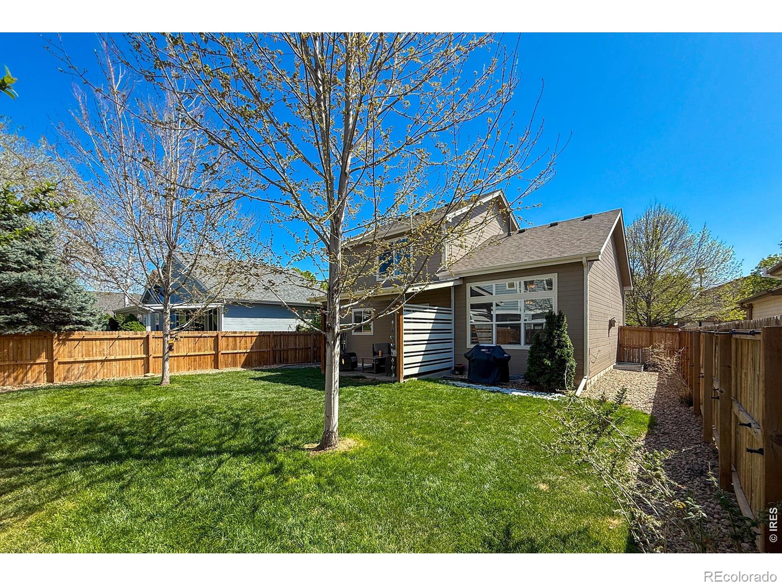 MLS Image #29 for 1855 e 135th avenue,thornton, Colorado