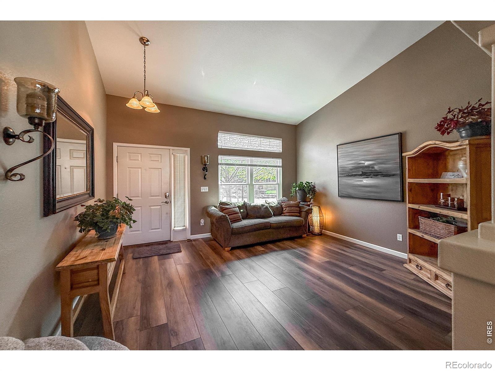 MLS Image #3 for 1855 e 135th avenue,thornton, Colorado