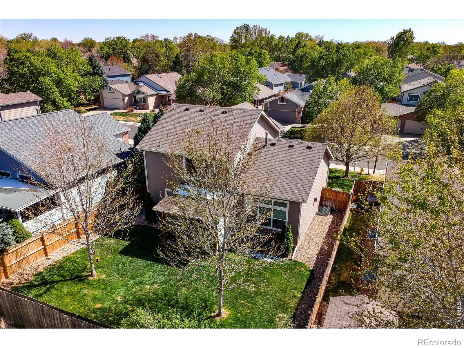MLS Image #30 for 1855 e 135th avenue,thornton, Colorado