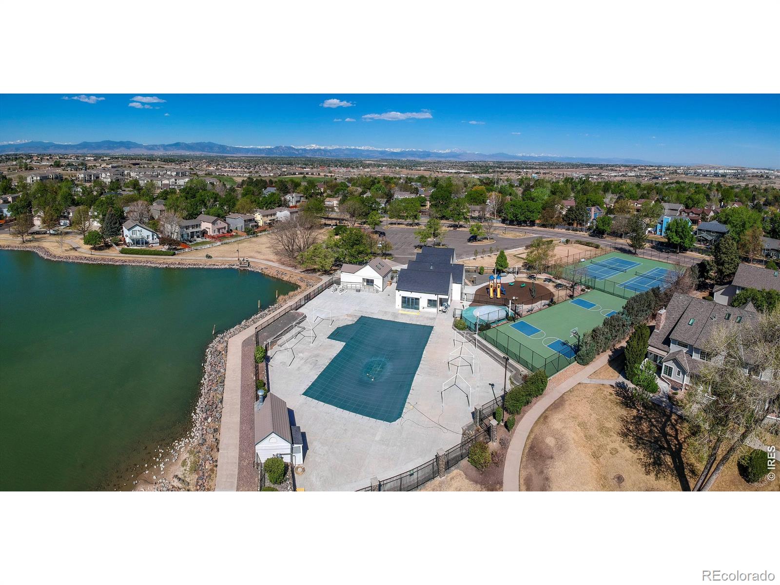 MLS Image #31 for 1855 e 135th avenue,thornton, Colorado
