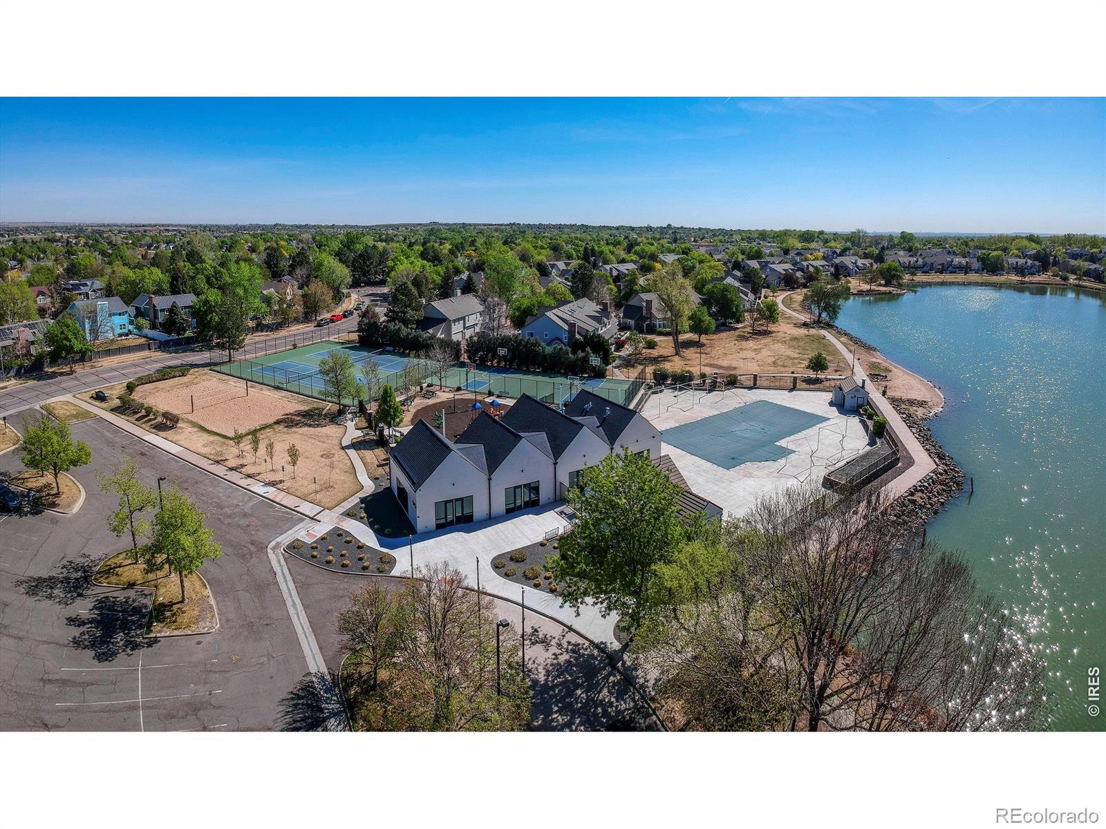 MLS Image #32 for 1855 e 135th avenue,thornton, Colorado