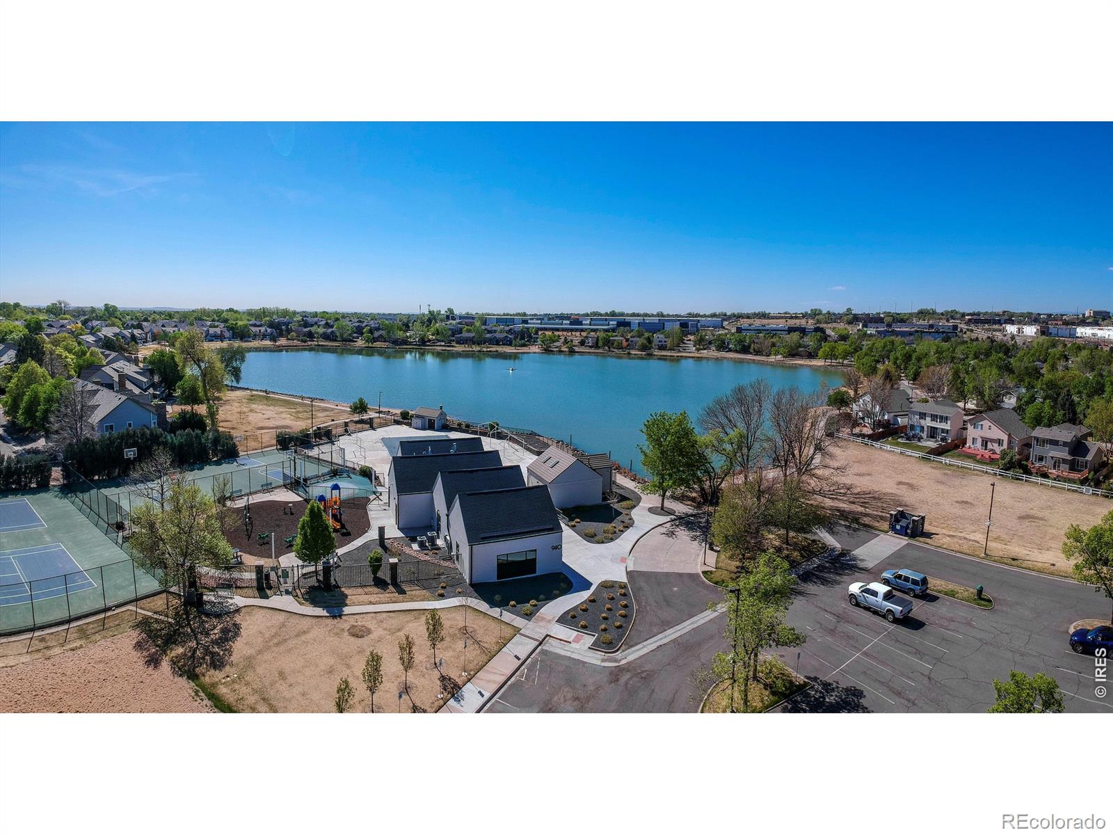 MLS Image #33 for 1855 e 135th avenue,thornton, Colorado