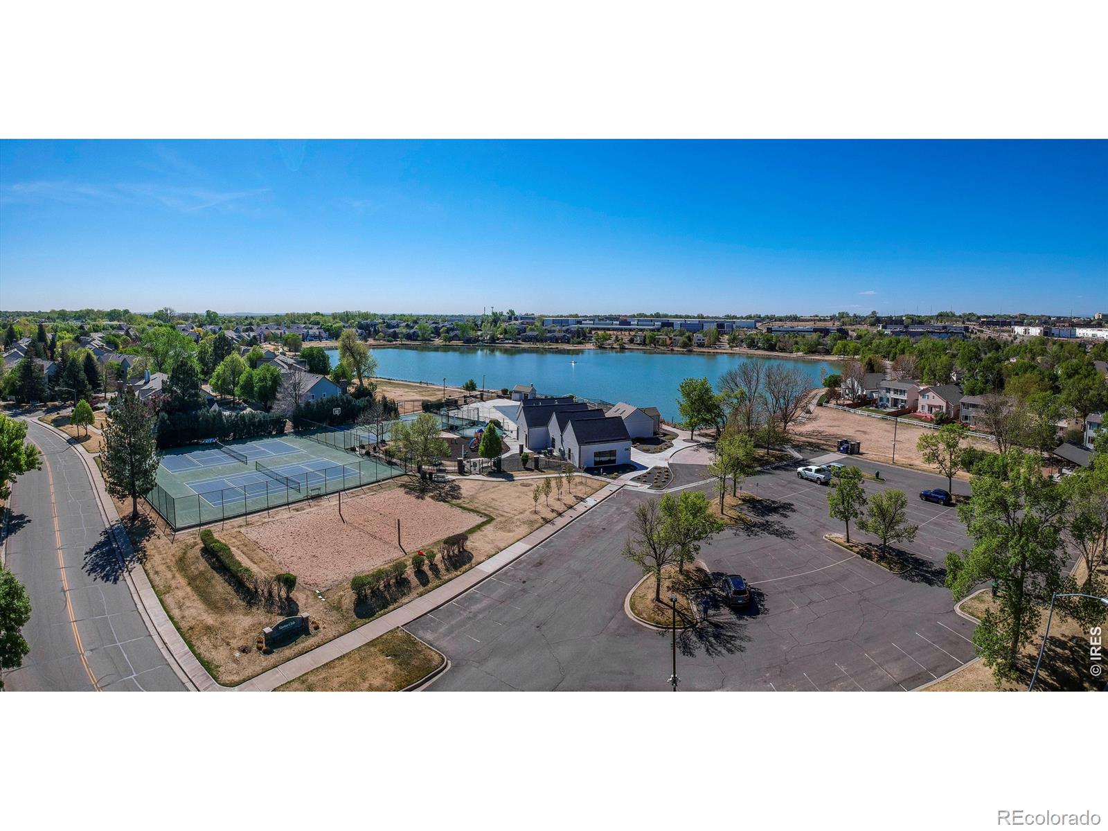 MLS Image #34 for 1855 e 135th avenue,thornton, Colorado