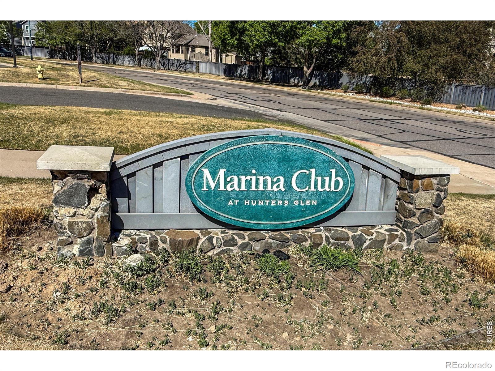 MLS Image #35 for 1855 e 135th avenue,thornton, Colorado